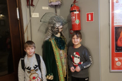 318967280_4027498677476021_4943629510492552572_n