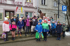 319007458_4027499097475979_2772560839003755813_n