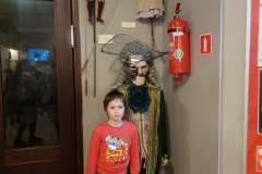 319074953_4027498607476028_6146588845509180374_n