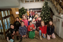 319151547_4027498827476006_4249166296231366996_n