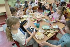 655218207_1413692363893890_8902573460861828210_n