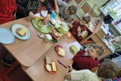 655340368_1413692313893895_6524842173593587430_n