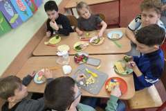 655340368_1413692757227184_1225696832539696300_n