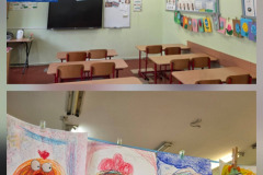 655702861_1413692283893898_7962342884421933014_n