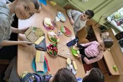 656088963_1413692473893879_3281425815977368277_n