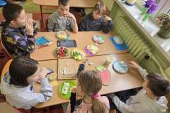 656204418_1413692693893857_6078662130104563238_n