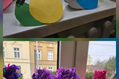 656737129_1413692193893907_2363598148879768046_n