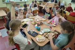 656904610_1413692403893886_4009104710000269297_n