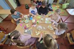 656948422_1413692610560532_2250035729674552663_n