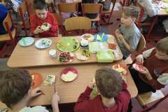 657141495_1413692803893846_2675654285005411122_n