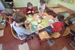 657150651_1413692530560540_6737515329940231520_n