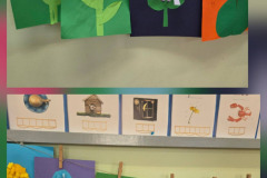 658415581_1413692240560569_2453057751536400965_n