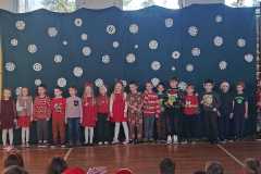 471195469_1059656135964183_648973587886483776_n