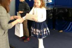 1_432423206_1121292092631223_1496409193055507888_n