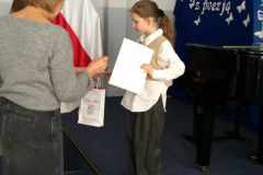 1_434226682_1145153640257679_8883366645850910105_n