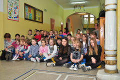 432187277_885024013427397_7588962733099093427_n