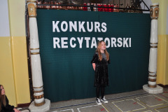 432189689_885024483427350_2555069203758557422_n