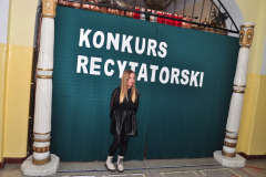 432200702_885024430094022_423757354686197657_n