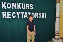 432204012_885024550094010_4926175546010986341_n