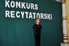 432204386_885024203427378_136636563393336744_n