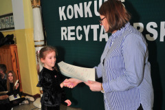 432207006_885025320093933_8004533812832862388_n