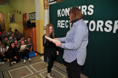 432210265_885025193427279_2104582232255267754_n