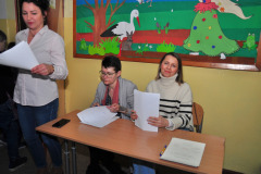 432211228_885024820093983_1247625698120476286_n