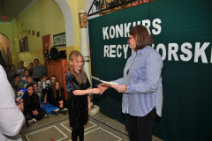 432215036_885024966760635_2866710809415993709_n