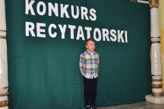 432227343_885024163427382_4555383630870828204_n