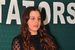 432232917_885024376760694_8775141433328391932_n