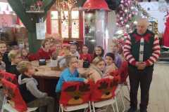 318246044_4022975761261646_5061491322958195116_n