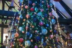 318247447_4022977777928111_8723112095007527383_n