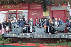 318293691_4022972964595259_1550871796871562029_n