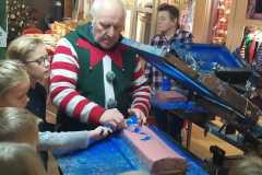 318294148_4022977001261522_2061059824642905728_n