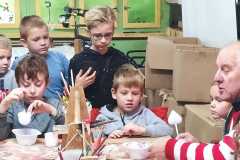 318298629_4022976867928202_4739017312729115159_n