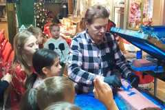 318299791_4022977067928182_2177255444054613672_n