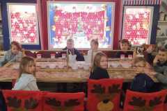 318301601_4022976287928260_8814096408251018391_n