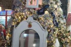 318312274_4022977834594772_5986438858161132691_n