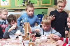 318317299_4022976907928198_9101088797022178436_n