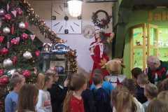 318318285_4022976424594913_7405269309353583733_n