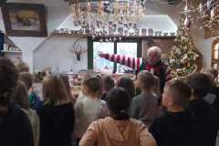 318319756_4022976351261587_1639761129982498858_n