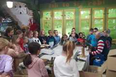 318327879_4022976481261574_4623506334400280407_n