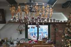 318403294_4022976391261583_3372611346798609531_n