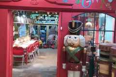 318416329_4022975564594999_4684156651845442729_n