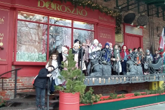 318502102_4022973041261918_5801091162557627606_n