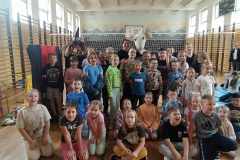 447586150_925916352671496_5727844688935595658_n