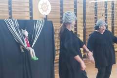 447648409_925916689338129_826466503429888914_n