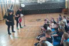 447697152_925916316004833_6659809639464177250_n