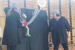 447697156_925916269338171_6267916923644845056_n