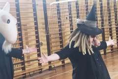 447697417_925916289338169_4203396468112642447_n